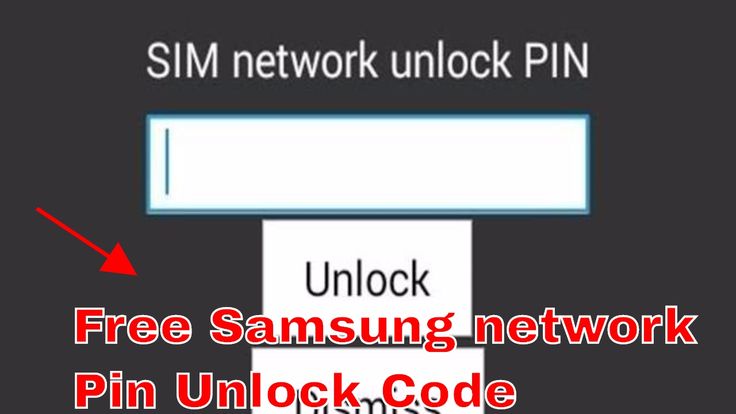 Lgms769 Unlock Code Free